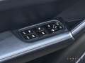 Porsche Cayenne Cayenne S Coupe Tiptronic S | PANO | HUD | BOSE | Noir - thumbnail 20