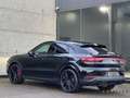 Porsche Cayenne Cayenne S Coupe Tiptronic S | PANO | HUD | BOSE | Noir - thumbnail 2