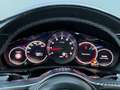 Porsche Cayenne Cayenne S Coupe Tiptronic S | PANO | HUD | BOSE | Noir - thumbnail 15