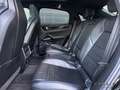 Porsche Cayenne Cayenne S Coupe Tiptronic S | PANO | HUD | BOSE | Noir - thumbnail 9