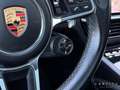 Porsche Cayenne Cayenne S Coupe Tiptronic S | PANO | HUD | BOSE | Noir - thumbnail 16