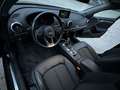 Audi A3 2,0 TDI S-tronic intense - thumbnail 10