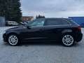 Audi A3 2,0 TDI S-tronic intense - thumbnail 8