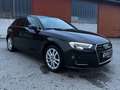 Audi A3 2,0 TDI S-tronic intense - thumbnail 3