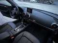 Audi A3 2,0 TDI S-tronic intense - thumbnail 12