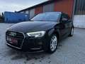 Audi A3 2,0 TDI S-tronic intense - thumbnail 1