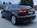 Audi A3 2,0 TDI S-tronic intense - thumbnail 7