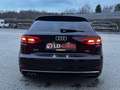 Audi A3 2,0 TDI S-tronic intense - thumbnail 6