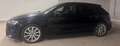Audi A3 2,0 TDI S-tronic intense - thumbnail 9