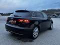 Audi A3 2,0 TDI S-tronic intense - thumbnail 5