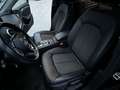 Audi A3 2,0 TDI S-tronic intense - thumbnail 11