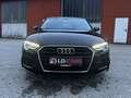 Audi A3 2,0 TDI S-tronic intense - thumbnail 2