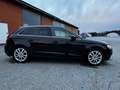 Audi A3 2,0 TDI S-tronic intense - thumbnail 4