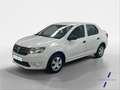 Dacia Logan Ambiance dCi 75 Weiß - thumbnail 1