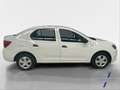 Dacia Logan Ambiance dCi 75 Weiß - thumbnail 6
