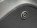 CUPRA Ateca 4Drive*Top*Brembo*Erstbesitz*Facelift+Supersport* Grau - thumbnail 15