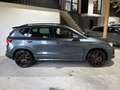 CUPRA Ateca 4Drive*Top*Brembo*Erstbesitz*Facelift+Supersport* Grau - thumbnail 2