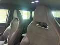 CUPRA Ateca 4Drive*Top*Brembo*Erstbesitz*Facelift+Supersport* Grau - thumbnail 9