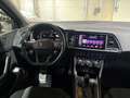 CUPRA Ateca 4Drive*Top*Brembo*Erstbesitz*Facelift+Supersport* Grau - thumbnail 12