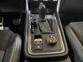 CUPRA Ateca 4Drive*Top*Brembo*Erstbesitz*Facelift+Supersport* Grau - thumbnail 13