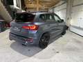 CUPRA Ateca 4Drive*Top*Brembo*Erstbesitz*Facelift+Supersport* Grau - thumbnail 3