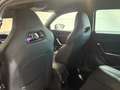 CUPRA Ateca 4Drive*Top*Brembo*Erstbesitz*Facelift+Supersport* Grau - thumbnail 5