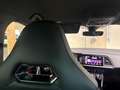 CUPRA Ateca 4Drive*Top*Brembo*Erstbesitz*Facelift+Supersport* Grau - thumbnail 6