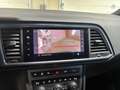 CUPRA Ateca 4Drive*Top*Brembo*Erstbesitz*Facelift+Supersport* Grau - thumbnail 14