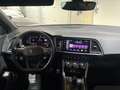 CUPRA Ateca 4Drive*Top*Brembo*Erstbesitz*Facelift+Supersport* Grau - thumbnail 10