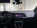 CUPRA Ateca 4Drive*Top*Brembo*Erstbesitz*Facelift+Supersport* Grau - thumbnail 11