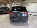 CUPRA Ateca 4Drive*Top*Brembo*Erstbesitz*Facelift+Supersport* Grau - thumbnail 4