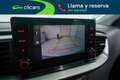 Kia Ceed / cee'd 1.0 T-GDI Eco-Dynamics Drive 120 Gris - thumbnail 30