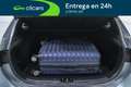 Kia Ceed / cee'd 1.0 T-GDI Eco-Dynamics Drive 120 Gris - thumbnail 17