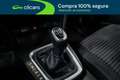 Kia Ceed / cee'd 1.0 T-GDI Eco-Dynamics Drive 120 Gris - thumbnail 26