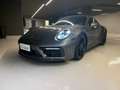 Porsche 992 911 Coupe 3.0 Carrera 4 GTS auto PDK CV 480 GTS - thumbnail 1