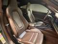 Porsche 992 911 Coupe 3.0 Carrera 4 GTS auto PDK CV 480 GTS - thumbnail 11