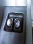 Renault Kangoo 1.2 16V Benzin/LPG Klima 5-Sitzer Silber - thumbnail 15