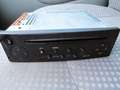 Renault Kangoo 1.2 16V Benzin/LPG Klima 5-Sitzer Silber - thumbnail 18