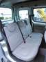 Renault Kangoo 1.2 16V Benzin/LPG Klima 5-Sitzer Silber - thumbnail 11