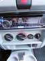 Renault Kangoo 1.2 16V Benzin/LPG Klima 5-Sitzer Silber - thumbnail 13