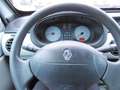 Renault Kangoo 1.2 16V Benzin/LPG Klima 5-Sitzer Silber - thumbnail 12
