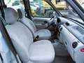 Renault Kangoo 1.2 16V Benzin/LPG Klima 5-Sitzer Silber - thumbnail 10