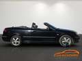 Saab 9-3 1.9TiD Linear Sport Negro - thumbnail 4