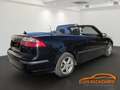 Saab 9-3 1.9TiD Linear Sport Negro - thumbnail 6
