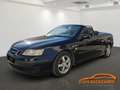 Saab 9-3 1.9TiD Linear Sport Negro - thumbnail 3