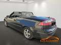 Saab 9-3 1.9TiD Linear Sport Negro - thumbnail 8