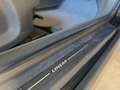 Saab 9-3 1.9TiD Linear Sport Negro - thumbnail 20