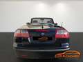 Saab 9-3 1.9TiD Linear Sport Negro - thumbnail 7