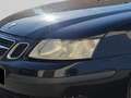 Saab 9-3 1.9TiD Linear Sport Negro - thumbnail 19