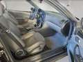 Saab 9-3 1.9TiD Linear Sport Negro - thumbnail 13